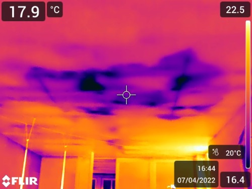 vocht opsporen in muur lektesten met kleurwater camera voor onder douche camera-onderzoek in riolering door Lekdetectie VLAANDEREN vocht opsporen in muur lektesten met kleurwater camera voor onder douche camera-onderzoek in riolering door Lekdetectie VLAANDEREN